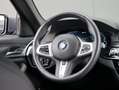 BMW 530 5-serie Touring 530e xDrive M-Sport 1e eig. / Deal Gris - thumbnail 20
