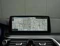 BMW 530 5-serie Touring 530e xDrive M-Sport 1e eig. / Deal Gris - thumbnail 26