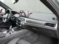 BMW 530 5-serie Touring 530e xDrive M-Sport 1e eig. / Deal Gris - thumbnail 17