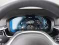 BMW 530 5-serie Touring 530e xDrive M-Sport 1e eig. / Deal Gris - thumbnail 25