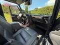 Mercedes-Benz G 55 AMG Noir, Cuir Noir , Regulateur , Toit Ouvrant - thumbnail 14