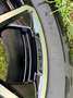Mercedes-Benz G 55 AMG Noir, Cuir Noir , Regulateur , Toit Ouvrant - thumbnail 6