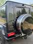 Mercedes-Benz G 55 AMG Noir, Cuir Noir , Regulateur , Toit Ouvrant - thumbnail 1