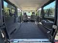 Mercedes-Benz G 55 AMG Noir, Cuir Noir , Regulateur , Toit Ouvrant - thumbnail 4