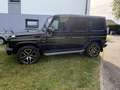 Mercedes-Benz G 55 AMG Noir, Cuir Noir , Regulateur , Toit Ouvrant - thumbnail 7