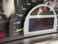 Mercedes-Benz G 55 AMG Noir, Cuir Noir , Regulateur , Toit Ouvrant - thumbnail 11