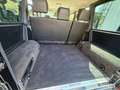 Mercedes-Benz G 55 AMG Noir, Cuir Noir , Regulateur , Toit Ouvrant - thumbnail 5