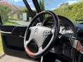 Mercedes-Benz G 55 AMG Noir, Cuir Noir , Regulateur , Toit Ouvrant - thumbnail 13