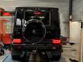 Mercedes-Benz G 55 AMG Noir, Cuir Noir , Regulateur , Toit Ouvrant - thumbnail 2