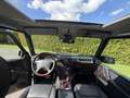 Mercedes-Benz G 55 AMG Noir, Cuir Noir , Regulateur , Toit Ouvrant - thumbnail 10