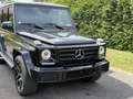 Mercedes-Benz G 55 AMG Noir, Cuir Noir , Regulateur , Toit Ouvrant - thumbnail 3