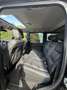 Mercedes-Benz G 55 AMG Noir, Cuir Noir , Regulateur , Toit Ouvrant - thumbnail 12