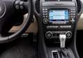Mercedes-Benz SLK 280 7G-TRONIC Kék - thumbnail 6