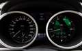 Mercedes-Benz SLK 280 7G-TRONIC plava - thumbnail 8