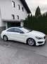 Mercedes-Benz CLA 200 7G-DCT AMG Line bijela - thumbnail 13