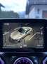 Mercedes-Benz CLA 200 7G-DCT AMG Line Beyaz - thumbnail 11