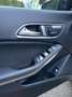 Mercedes-Benz CLA 200 7G-DCT AMG Line Alb - thumbnail 14