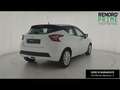 Nissan Micra 5 Porte 1.0 IG-T Eco Acenta Bianco - thumbnail 5