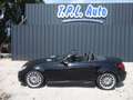 Mercedes-Benz SLK 55 AMG 55 AMG 7GTRO Schwarz - thumbnail 16