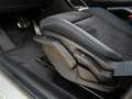 BMW X1 sDrive20i M-Sport PRO 19" AHK PANO KoZg AdLED Silber - thumbnail 7