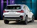 BMW X1 sDrive20i M-Sport PRO 19" AHK PANO KoZg AdLED Silber - thumbnail 3