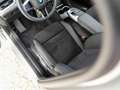 BMW X1 sDrive20i M-Sport PRO 19" AHK PANO KoZg AdLED Silber - thumbnail 10