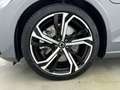 Volvo V60 2.0 T6 Plug-in hybrid AWD Plus Dark | Blis | Leder Grijs - thumbnail 28
