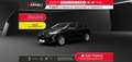 Renault Clio 1.0 eco-g Generation 100cv - MODEL YEAR 2025 - Schwarz - thumbnail 1