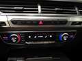 Audi Q7 50 TDI/Quattro/HeadUp/2.Hand/Memory Grau - thumbnail 16