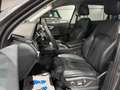 Audi Q7 50 TDI/Quattro/HeadUp/2.Hand/Memory Grau - thumbnail 8