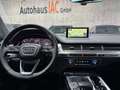 Audi Q7 50 TDI/Quattro/HeadUp/2.Hand/Memory Grau - thumbnail 12
