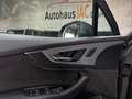Audi Q7 50 TDI/Quattro/HeadUp/2.Hand/Memory Grau - thumbnail 9
