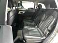 Audi Q7 50 TDI/Quattro/HeadUp/2.Hand/Memory Grau - thumbnail 19