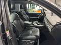 Audi Q7 50 TDI/Quattro/HeadUp/2.Hand/Memory Grau - thumbnail 18