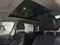 Audi Q7 50 TDI/Quattro/HeadUp/2.Hand/Memory Grau - thumbnail 11