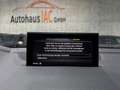 Audi Q7 50 TDI/Quattro/HeadUp/2.Hand/Memory Grau - thumbnail 15
