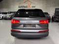 Audi Q7 50 TDI/Quattro/HeadUp/2.Hand/Memory Grau - thumbnail 4