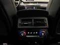 Audi Q7 50 TDI/Quattro/HeadUp/2.Hand/Memory Grau - thumbnail 17