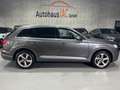 Audi Q7 50 TDI/Quattro/HeadUp/2.Hand/Memory Grau - thumbnail 7
