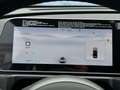 GWM ORA 03 400 Pro 63kWh *WP *Face ID *LED *360° Beige - thumbnail 12