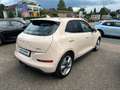GWM ORA 03 400 Pro 63kWh *WP *Face ID *LED *360° Beige - thumbnail 4