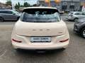 GWM ORA 03 400 Pro 63kWh *WP *Face ID *LED *360° Beige - thumbnail 5