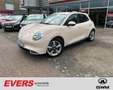 GWM ORA 03 400 Pro 63kWh *WP *Face ID *LED *360° Beige - thumbnail 1