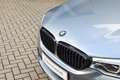 BMW 540 5-serie 540i High Executive M Sport Automaat / Ada Grijs - thumbnail 30