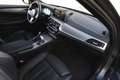 BMW 540 5-serie 540i High Executive M Sport Automaat / Ada Grijs - thumbnail 10