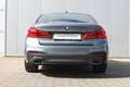 BMW 540 5-serie 540i High Executive M Sport Automaat / Ada Grey - thumbnail 6