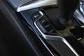 BMW 540 5-serie 540i High Executive M Sport Automaat / Ada Grijs - thumbnail 21