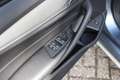 BMW 540 5-serie 540i High Executive M Sport Automaat / Ada Grijs - thumbnail 14