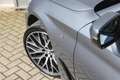 BMW 540 5-serie 540i High Executive M Sport Automaat / Ada Grijs - thumbnail 33