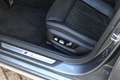 BMW 540 5-serie 540i High Executive M Sport Automaat / Ada Grey - thumbnail 13